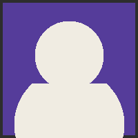 COSCAST