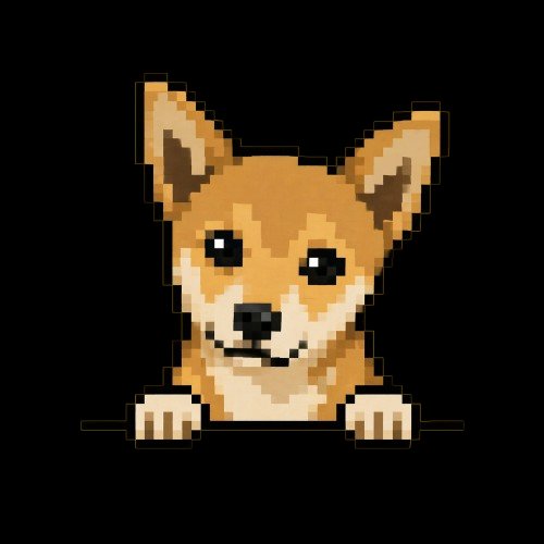 COSCAST profile picture